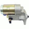 BOSCH F 042 000 016 Starter